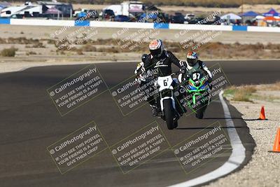 media/Nov-02-2025-Lets Ride (Sun) [[f7a3caa734]]/C Group/240pm (Turn 6)/